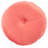 Vallory Pillow-1970363943