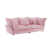 Rose est en rupture de stock