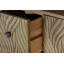 Eleanor Sideboard