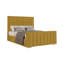 Yatton Upholstered Bed-431344700-431344697