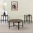 Kreena Coffee Table
