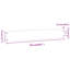 Lawn Edgings 10 Pcs Cold-Rolled Steel-1107884250-1107884245