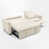 Beige is out of stock