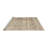 Oriental Indoor Rug-2038408668