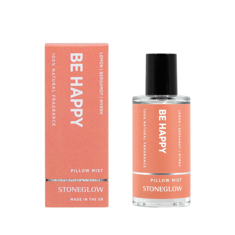 Aromatherapy Room Sprays