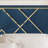 Lausyn Upholstered Standard 3 Piece Bedroom Set-693981336-693981338