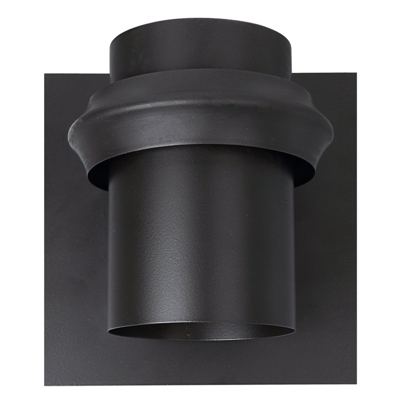 Bath Sconce