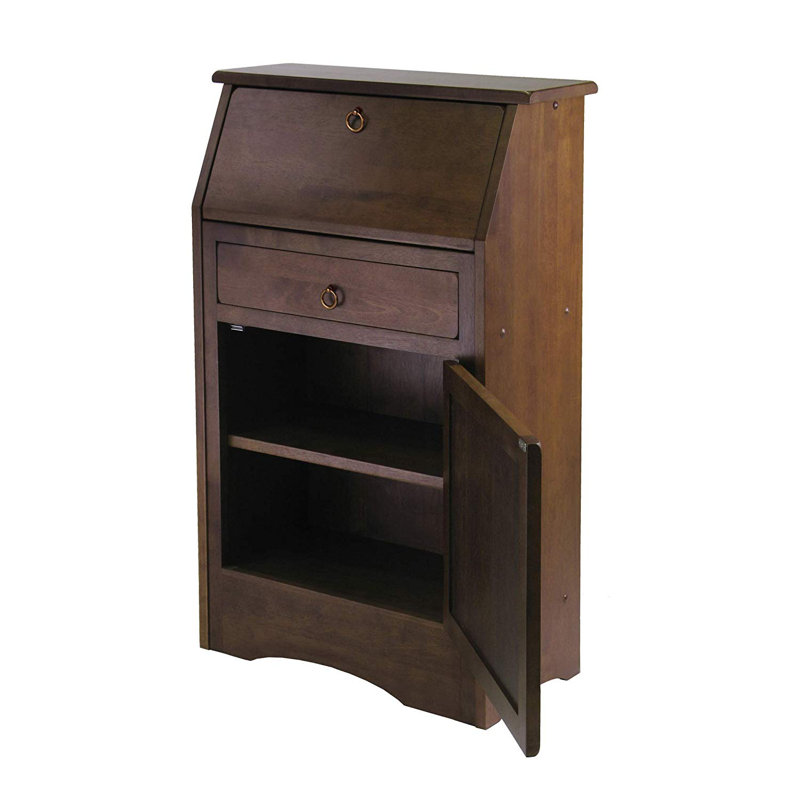 Bureau secrétaire Regalia