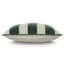 Steeplechaser Square Pillow Cover & Insert