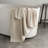 Ludlow Plush-49822521