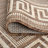 Seraphine Indoor / Outdoor Rug-700774351