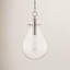Ivy Pendant by Becki Owens-1836640626-1836640627