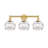 Bienes 3 - Light Dimmable Vanity Light-1326804433-1326804430