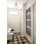 Towel Warmer Designer Radiator