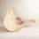 Sitting Bird Garden Sculpture