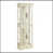 Antique White