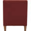 Fauteuil l 25 po-652837331