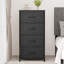 Commode pour la lingerie 4 tiroirs Kathiria-545167068