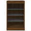 Basima 41cm Sideboard-190251440