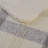 Faux Mohair To Sherpa Throw-119335992