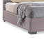 Lit plateforme tapissier Avelar-33651859-33651857