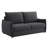 Dewey Sleeper Sofa-126135993
