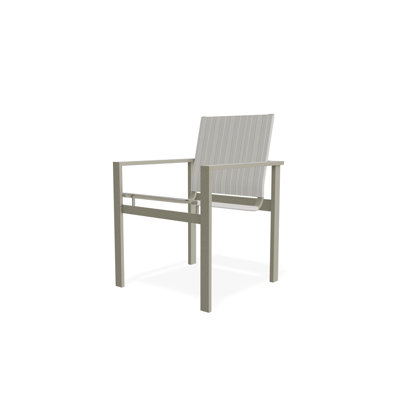 Fauteuil Tribeca