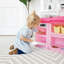 Step2 Fun with Friends Play Kitchen Set-98084548