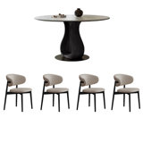 Modern Dining Table Sets.