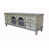Naturel antique est en rupture de stock