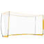 Filet de soccer portatif 12x6 pi pour enfants