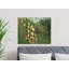 Mullin Wrapped Canvas Print Set-1212808208