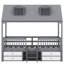 Structure de lit simple en bois, gris-1040371213-1040371210
