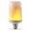 Feit Flame Bulb S6 E26 (Medium) LED Bulb Warm Candle Light 30 Watt Equivalence 1 pk