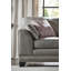 Atenas 2 - Piece Living Room Set-1548325127-1548325144