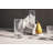 Forma 10.1oz. Drinking Glass Set