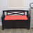 Omega Non-Slip Bench Cushion-1736210686-1736210683