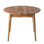 Orpha Dining Table