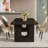 Gotthold Dining Table-1868556842