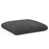 Dark Gray est en rupture de stock