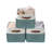 Foldable Fabric Storage Bin-115856943-115856932