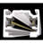 AlphaTrak Track & Rail-1096965-2004612