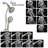Dual Shower Head Spa System-110679778