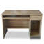 Bureau d'ordinateur l 44,9 po Depali-858789275