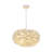 Harleen 1 - Light Pendant