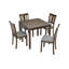 Table de salle à manger Denaysha-1925363658-1925362740
