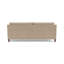 Vera Sofa (85")-1953701815-1953701813