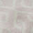 Premium Machine Washable Cerrito Pink Rug-105690736