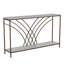Felding 55" Console Table