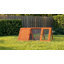 Rabbit Hutch-124811079